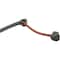 Centric Parts Brake Pad Sensor Wires, 116.37043 116.37043 - alternate 4
